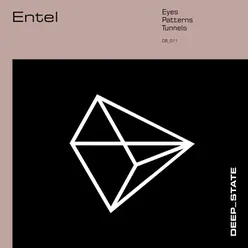 Entel EP Radio Edit