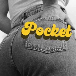 Pocket