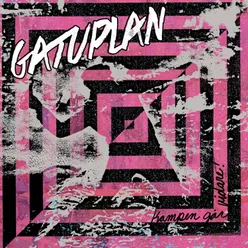 Radio Gatuplan