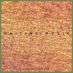 Waiting Music