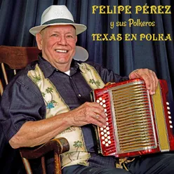 Texas en Polka