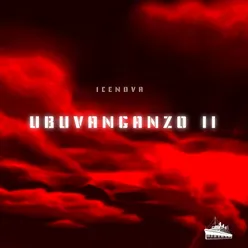 Ubuvanganzo II (Intro)