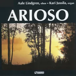 Arioso