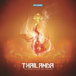 Thailanda Doi Deejay Remix