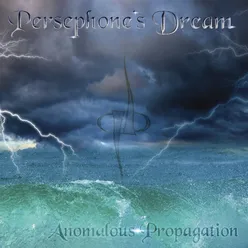 Anomalous Propagation