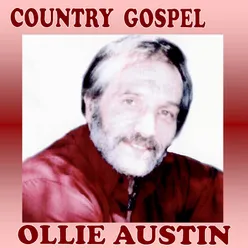 Country Gospel