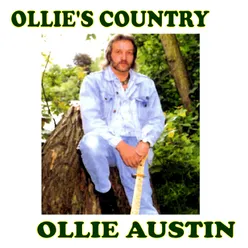 Ollie's Country
