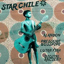 Star Chile