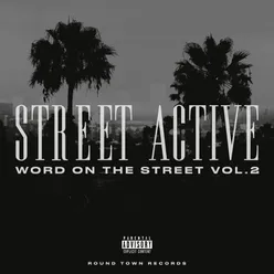 Word on the Street Vol. 2