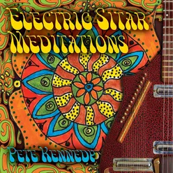 Electric Sitar Meditations