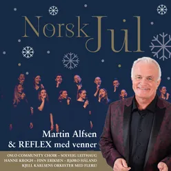 Norsk Jul