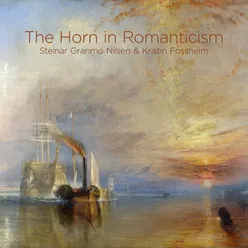 The Horn in Romanticism