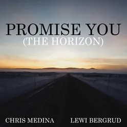 Promise You (The Horizon)