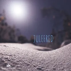 Julefred