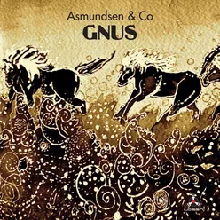 Gnus