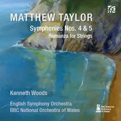 Symphony No. 5, Op. 59: I. Allegro