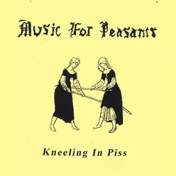 Music for Peasants