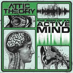 The Sign of an Active Mind