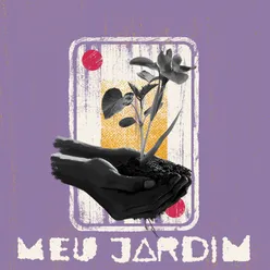 Meu Jardim