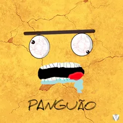 Panguão