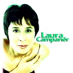 Laura Campanér