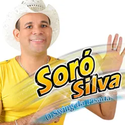 Olha Dedinho