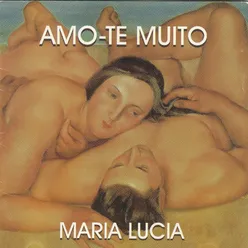 Maria Lucia
