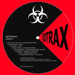 Qdtrax002