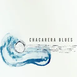 Blues Chacarera