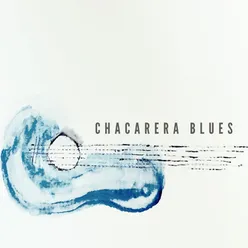 Chacarera Blues