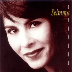 Selmma Carvalho