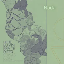 Nada