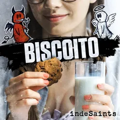 Biscoito