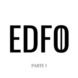 Edfo (Parte I)