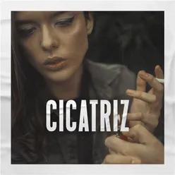 Cicatriz