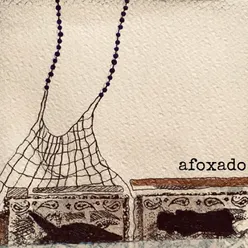 Afoxado