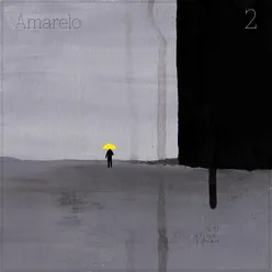 Amarelo 2