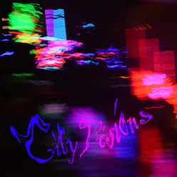 City Visions Album Version