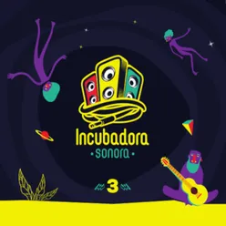 Incubadora Sonora 3