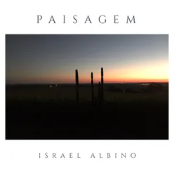 Paisagem