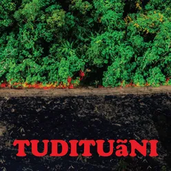 Tudituãni