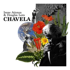 Chavela