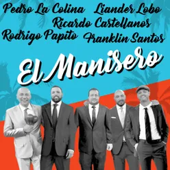 El Manisero