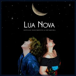 Lua Nova