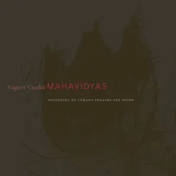 Mahavidyas