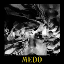 Medo