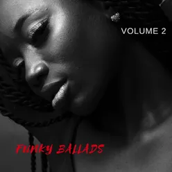 Funky Ballads Vol. 2