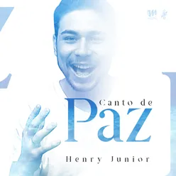 Canto de Paz (Canção da Caridade)