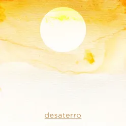 Desaterro