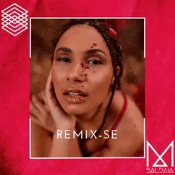 Remix-Se